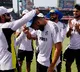 2nd ODI: Kohli returns, Varun handed ODI debut as England elect to bat against India