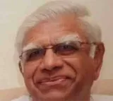 Andhra industrialist stabbed 73 times by grandson over property dispute