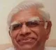 Andhra industrialist stabbed 73 times by grandson over property dispute