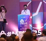 Telangana CM urges southern states to unite to protect their rights