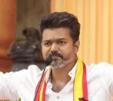 TVK names superstar Vijay as its CM candidate, alliance only with parties recognising his leadership