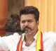 TVK names superstar Vijay as its CM candidate, alliance only with parties recognising his leadership
