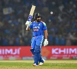 2nd ODI: Rohit’s masterly 119 helps India beat England by four wickets, take unassailable series lead