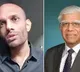 Veljan group owner Janardhan Rao killed by his own grand son in Hyd
