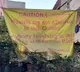Hyderabad’s SR Nagar Locals Demand Ban on Hostels in Residential Area
