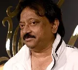 RGV’s Satirical Post After Police Interrogation Goes Viral