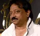 RGV’s Satirical Post After Police Interrogation Goes Viral