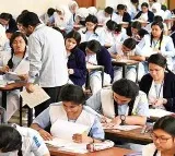 Telangana LAWCET, PGLCET Exam Dates Announced!