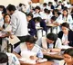 Telangana LAWCET, PGLCET Exam Dates Announced!