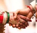 CIBIL Score Leads to Marriage Cancellation in Maharashtra