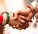 CIBIL Score Leads to Marriage Cancellation in Maharashtra