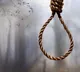 Bodies of two girls in school uniforms found hanging from tree in Odisha