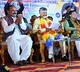 BJP Wins In Delhi Shahdara After 32 Years