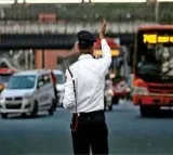 this bihar man has b een breaking traffic rules to get petty revenge on wife amid divorce