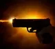 Gunfire Scare in Hyderabad as Rival Groups Clash Over Land Dispute