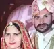 Husband Exposes ₹15 Lakh Railway Job Scam After Divorce