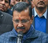 Delhi Politics: Then, the Mother’s Defeat... Now, the Son’s Revenge?
