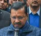 12 Years Later Arvind Kejriwals Sheila Dikshit Moment
