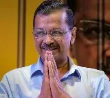 Arvind Kejriwals Throwback Dare Video Is Viral After Delhi Rout