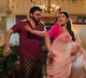 Victory Venkatesh’s Sankranthiki Vasthunnam: Full Version of Rama Chiluka Ve Song Out Now