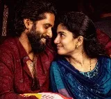 Raghavendra Rao Praises Naga Chaitanya’s Thandel as a Masterpiece