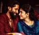 Raghavendra Rao Praises Naga Chaitanya’s Thandel as a Masterpiece