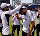 Team India asked to chase in 2nd ODI after England won the toss