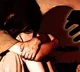 Govt Teacher Livin RelationShip With Mother and Raped Her Daughters