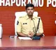 Anantapur police arrests three Dar gang members
