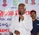 Kadiyam Srihari take a dig at BRS