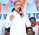 Bandi Sanjay Confident of BJP Victory in Telangana MLC Elections