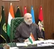 Union Home Minister Amit Shah responds on Chhattisgarh encounter