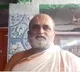 Chilkur Balaji Temple Chief Priest Rangarajan Attacked