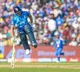 India Need 305 to Win 2nd ODI Against England in Cuttack