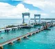 India’s Engineering Marvel: The Advanced New Pamban Railway Bridge