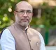 Manipur CM Biren Singh resigned