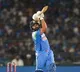 Rohit Sharma Returns to Form at the Right Time, Scores Century with a Six