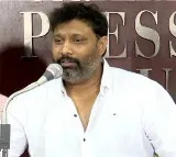 Kiran Royal complains to police