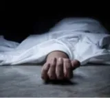 Four women workers killed as tractor overturns in Andhra Pradesh