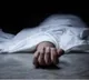 Four women workers killed as tractor overturns in Andhra Pradesh