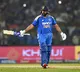 IPL Chair Arun Dhumal lauds Rohit’s 32nd ODI ton, says ‘We all feel so proud of him'