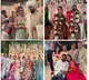Priyanka and Nick shares glimpse of priceless moments from Siddharth’s wedding
