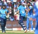 2nd ODI: England batters needed to push on and get us to 350, admits Jos Buttler