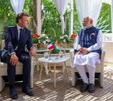 PM Modi leaves for France today to co-chair AI Summit, strengthen bilateral ties