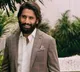 Naga Chaitanya tells dad Nagarjuna: Your appreciation is true success for me!