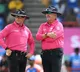 Champions Trophy: Reiffel, Illingworth named on-field umpires for India-Pakistan game