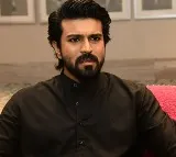 Ram Charan’s Upcoming Film Inspired by Legendary Wrestler Kodi Rammurthy Naidu?