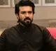 Ram Charan’s Upcoming Film Inspired by Legendary Wrestler Kodi Rammurthy Naidu?