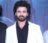 ‘గార్డ్’ చిత్రాన్ని అందరూ ఆదరించాలి 