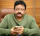 Ram Gopal Varma Requests More Time to Appear for CID Inquiry